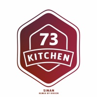 Freedom - Single - SINAN