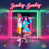 Sunday To Sunday