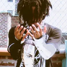 Listen to Sykai Jackson, watch music videos, read bio, see tour dates & more!