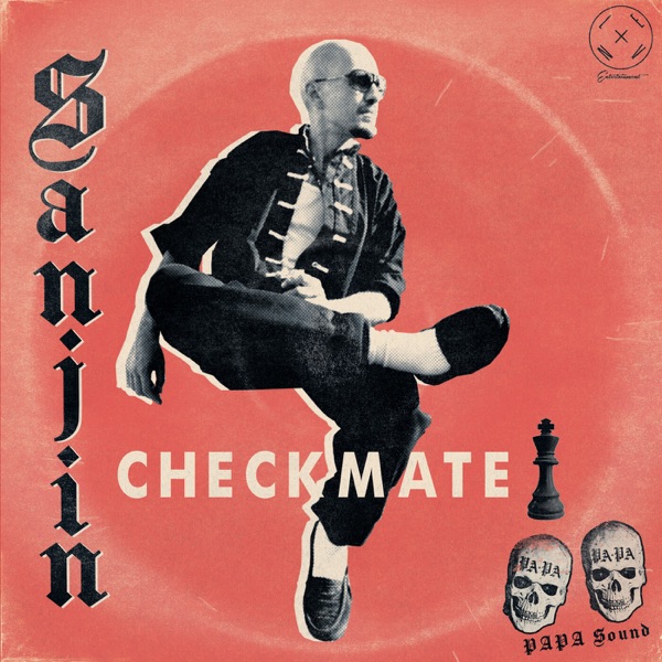 Checkmate - Single