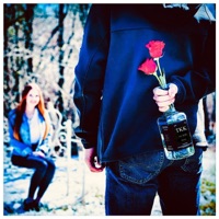 Thanks, I Hate It - TKK