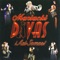 Amor Eterno - Mariachi Divas De Cindy Shea lyrics
