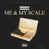 Me & My Scale - Single