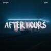 After Hours - Single