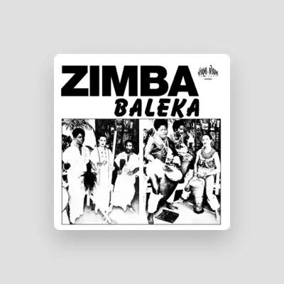 Listen to Zimba, watch music videos, read bio, see tour dates & more!