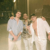 Too Hot (Remix) - Single - Jano