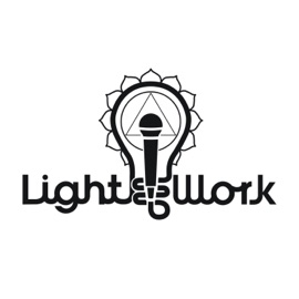 Lightwork (feat. Juelz Santana) Suburban Legend