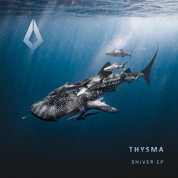 Shiver - EP