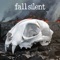 Sterling - Fall Silent lyrics