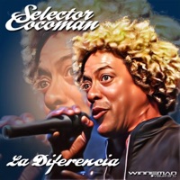 La Diferencia - Single - Selector Cocoman