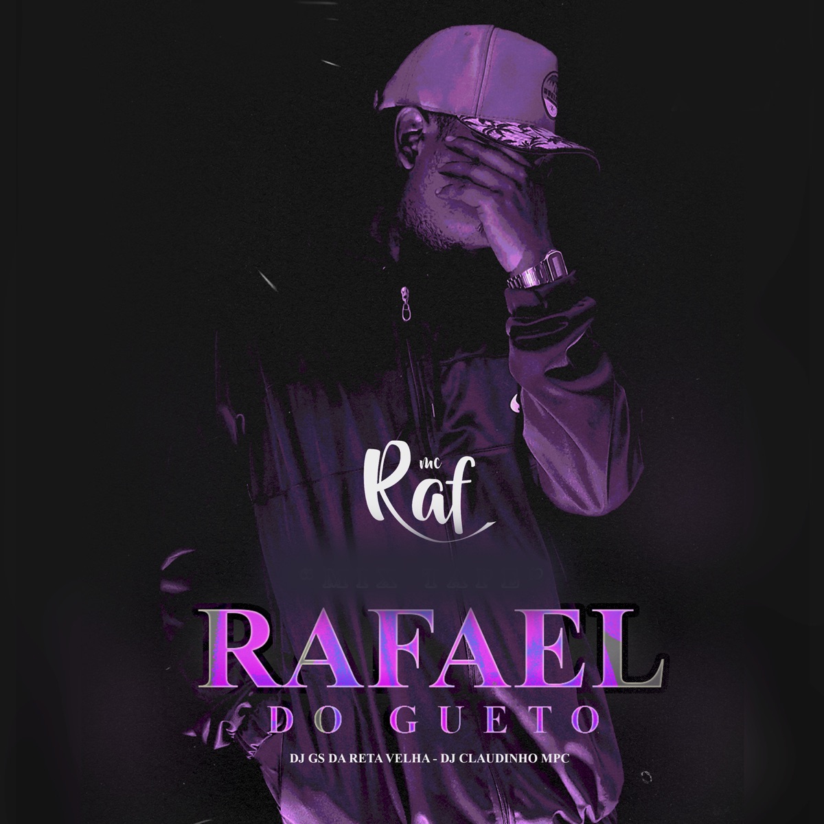 Rafael Güeto 
