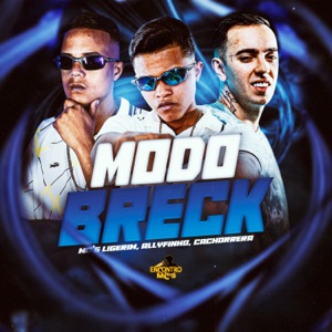 Modo Breck