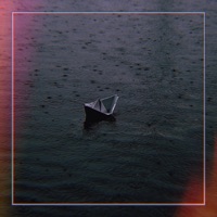 Paper Boats - Single - Zach McGrath