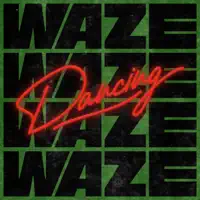 Dancing