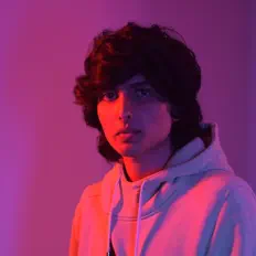 Listen to rohh, watch music videos, read bio, see tour dates & more!