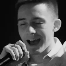 Posłuchaj wykonawcy 163RIZON, obejrzyj teledyski, przeczytaj biografię, zobacz daty tras koncertowych i nie tylko!