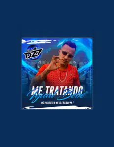 Listen to Club Dz7, watch music videos, read bio, see tour dates & more!