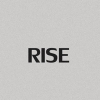 Rise - Single - Flayme