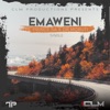 Emaweni - Single