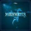 Moonwater, Vol. 1