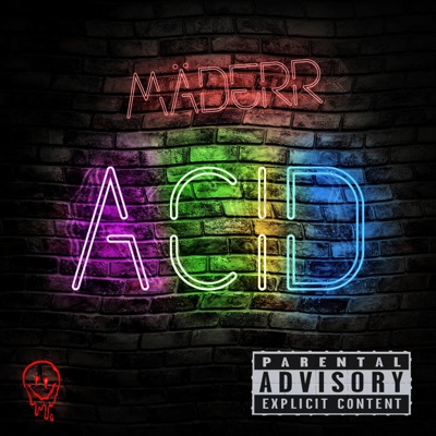 Acid - Single