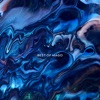 Soul Motion (&ME Remix) cover art