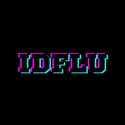 IDFLU (Radio Edit) - Single