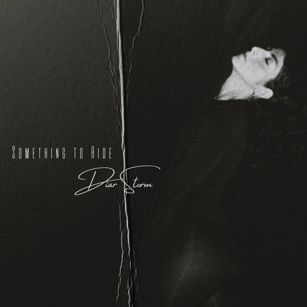 Something to Hide - Single
