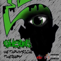 Metaphysical Therapy - Eyedos