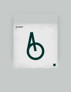 聆聽 Viktor Vektor、觀看音樂影片、閱讀小傳、查看巡演日期等！