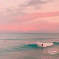 Sound Surfin