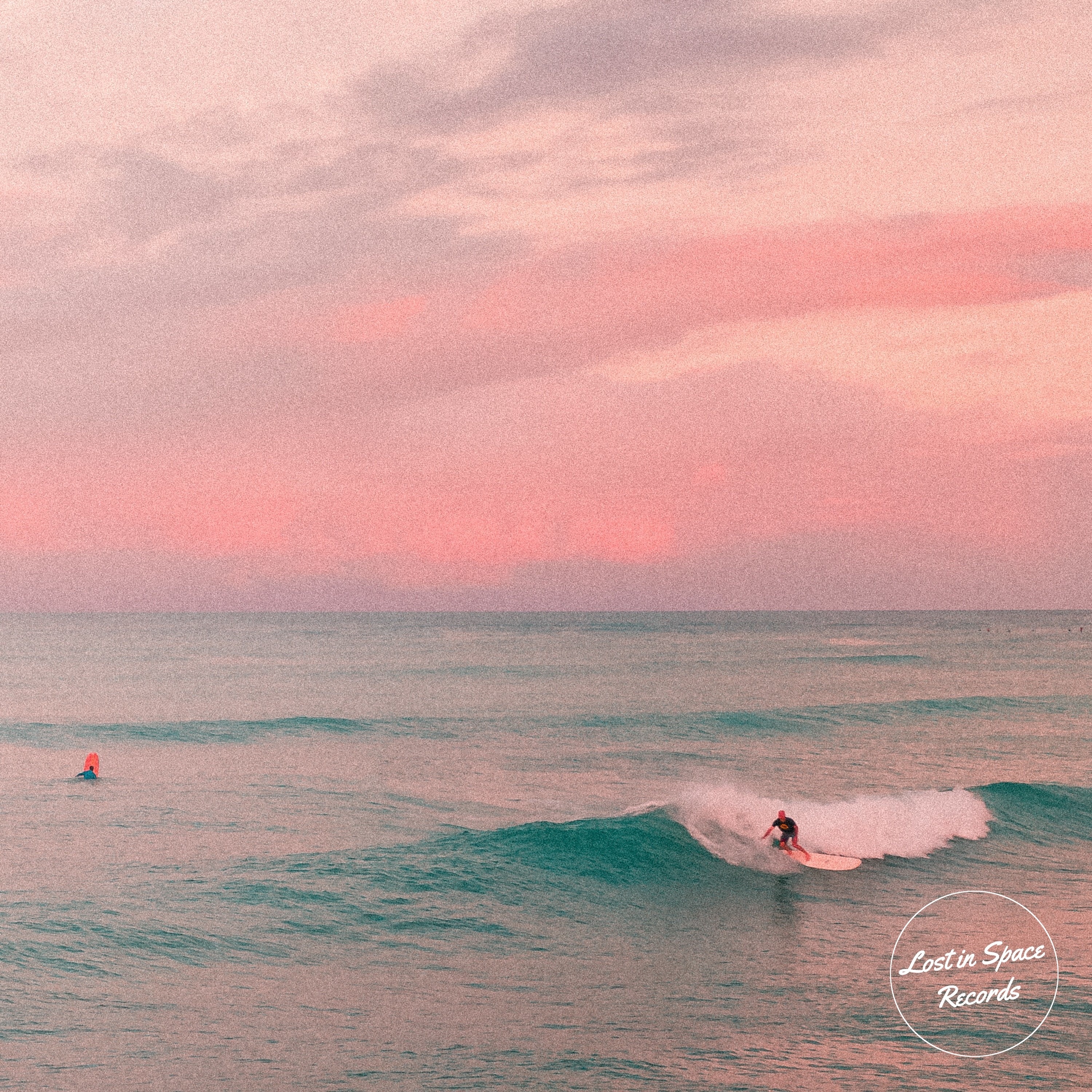 Sound Surfin - Single