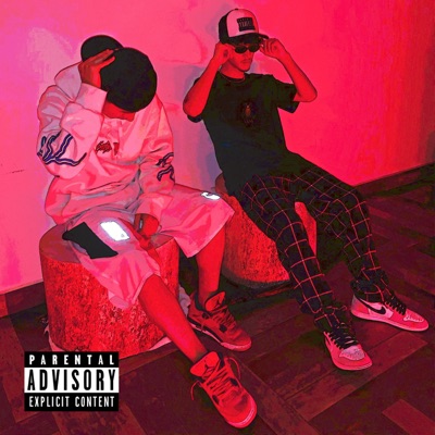 No Melody Freestyle - Single
