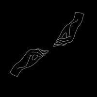 Last Day - Single - Lunico