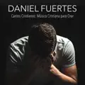 En Paz