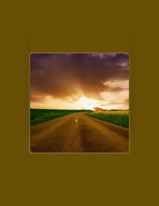 Ouve Astral Bell, vê vídeos de música, lê a biografia, vê as datas da digressão e muito mais!