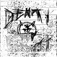 Denti Stretti - Single - Rizzi