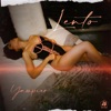 Lento (feat. Yampier) - Single