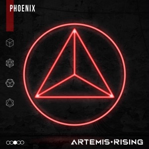 Phoenix - Single