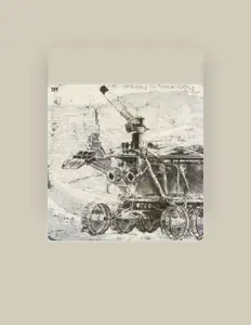 MYRS을(를) 듣고, 뮤직 비디오를 보고, 약력을 읽고, 투어 일정 등을 확인하세요!