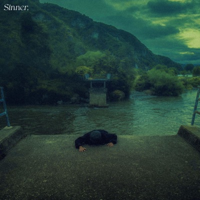 Sinner - Single