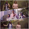 Hacia Ti - Single