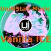 UniNStall-Music