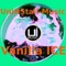 Vanilla ICE - UniNStall-Music lyrics