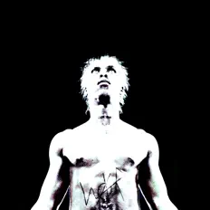 Listen to Eli616, watch music videos, read bio, see tour dates & more!