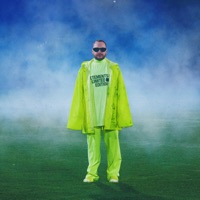 Сияй - Single - Khleb