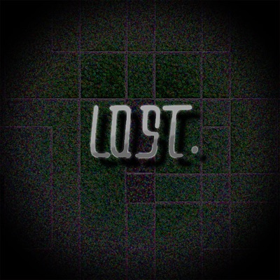 Lost. - Single