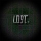 Lost Single