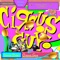 Lemon Drops - Circus Guy lyrics