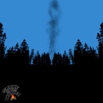 Smoke in tha Woodz EP